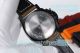 Fast Shipping Copy Panerai Luminor Daylight Black Dial Brown Leather Strap Watch  (5)_th.jpg